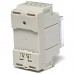Χρονοδιακόπτης Ράγας με Εφεδρεία 150hrs 2P 16A 230V TE8A-2A 50114
